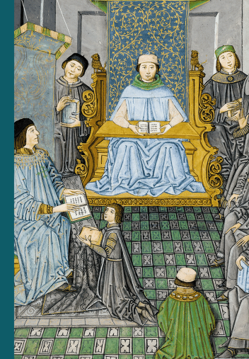 Cubierta NEBRIJA (c. 1444-1522). El orgullo de ser gramático. Grammaticus nomen est professionis Cubierta NEBRIJA (c. 1444-1522). El orgullo de ser gramático. Grammaticus nomen est professionis