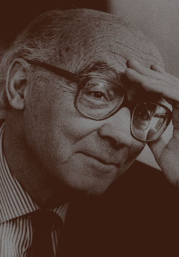 Cubierta Taller de Saramago Cubierta Taller de Saramago