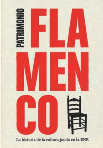 flamenco_g.jpg