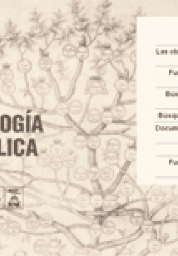 Genealogía y heráldica Genealogía y heráldica