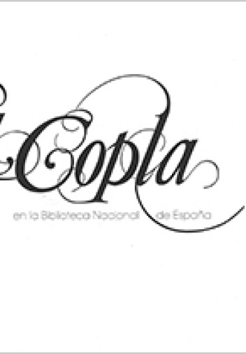 La Copla La Copla