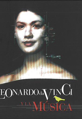 Leonardo da Vinci y la música Leonardo da Vinci y la música