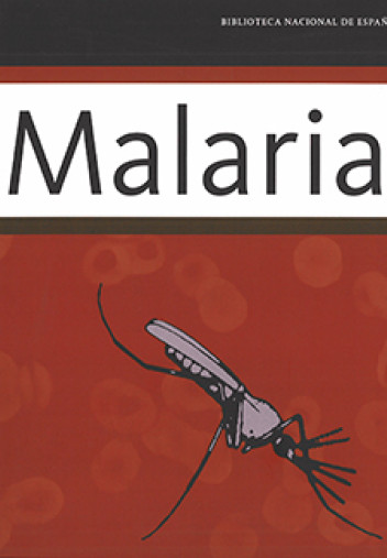 Malaria Malaria