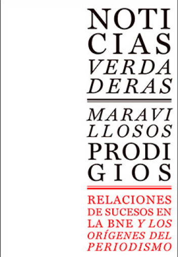 Portada de la publicación Portada de la publicación