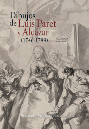 paret_portada paret_portada