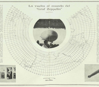 1-Aérea-1929-nº-74-página-20.jpg 1-Aérea-1929-nº-74-página-20.jpg