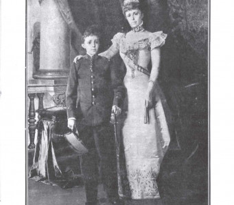 1-Maria-Cristina-y-Alfonso-XIII-Revista-Actualidades.jpg 1-Maria-Cristina-y-Alfonso-XIII-Revista-Actualidades.jpg