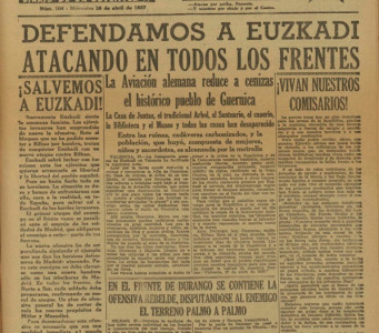 1-Portada-del-diario-Ahora.jpg 1-Portada-del-diario-Ahora.jpg