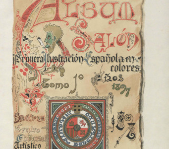 1-Primer-número-de-Álbum-Salón-21-11-1897.jpg 1-Primer-número-de-Álbum-Salón-21-11-1897.jpg