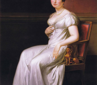 1-Retrato-de-María-Sandalia-por-José-de-Madrazo.jpg 1-Retrato-de-María-Sandalia-por-José-de-Madrazo.jpg