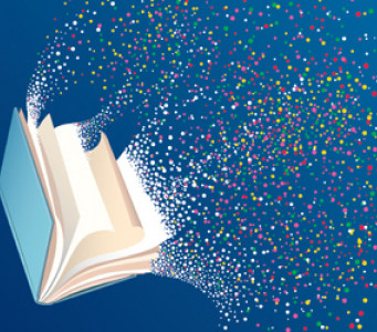 Exposición Pasa página