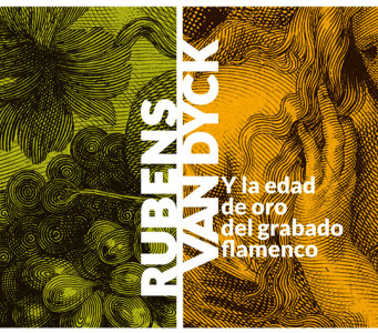 Gráfica de la exposición