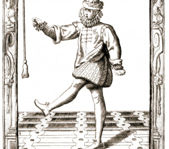 14-Cesar-Negri-Le-Gratie-de-Amore-1602-Flueco.jpg 14-Cesar-Negri-Le-Gratie-de-Amore-1602-Flueco.jpg