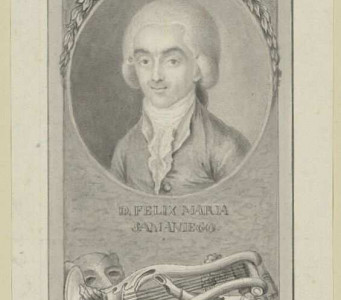 1_Retrato_de_Félix_María_de_Samaniego__1.jpg 1_Retrato_de_Félix_María_de_Samaniego__1.jpg