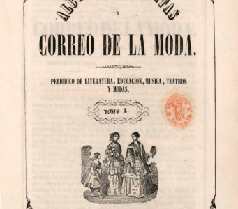 1_correo_moda.jpg 1_correo_moda.jpg