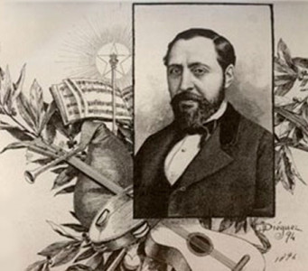 2017_01_post_música_primeraparte 2017_01_post_música_primeraparte