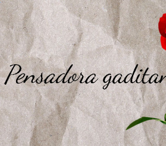 2017_02_pensadora_gaditana 2017_02_pensadora_gaditana