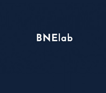 2017_05_post_BNElab 2017_05_post_BNElab