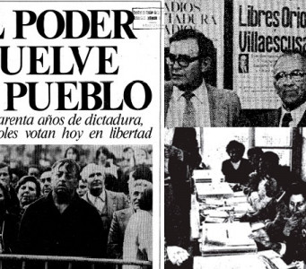 2017_06_post_democracia 2017_06_post_democracia