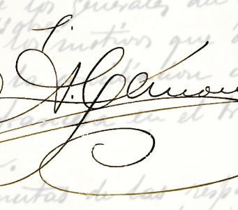 Firma de Kâulak