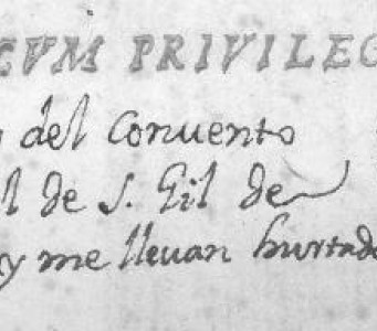 3-18200.jpg 3-18200.jpg