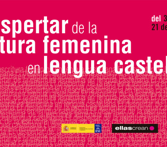 El despertar de la escritura femenina en lengua castellana