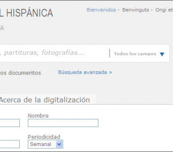 Alertas1.jpg Alertas1.jpg