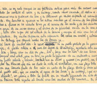 Arranque-de-la-novela_Pascu.jpg Arranque-de-la-novela_Pascu.jpg