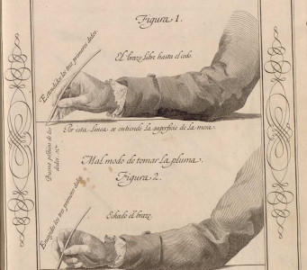Arte_nueva_de_escribir.jpg Arte_nueva_de_escribir.jpg