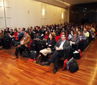 Asistentes-XV-Jornada-de-Gestión-de-la-Información.png Asistentes-XV-Jornada-de-Gestión-de-la-Información.png