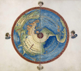 Atlas-de-Battista-Agnese-Res0001760006.jpg Atlas-de-Battista-Agnese-Res0001760006.jpg
