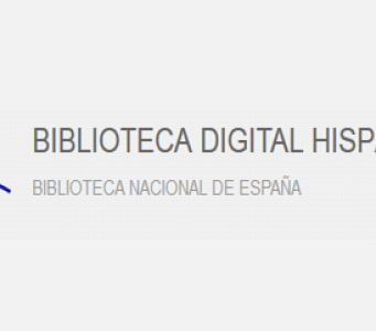 BDH BDH