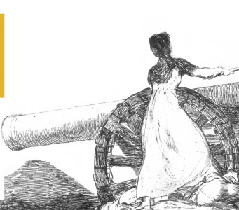 Miradas sobre la Guerra de la Independencia