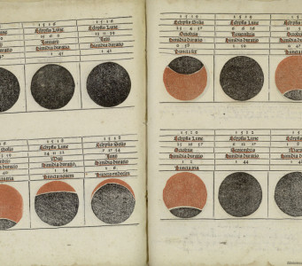 Calendarium-Johannes-Regiomontanus.jpg Calendarium-Johannes-Regiomontanus.jpg