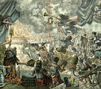 Caricatura-de-la-entrada-en-el-Infierno-poblado-de-miembros-de-la-Iglesia-en-el-semanario-El-Motin.jpg Caricatura-de-la-entrada-en-el-Infierno-poblado-de-miembros-de-la-Iglesia-en-el-semanario-El-Motin.jpg