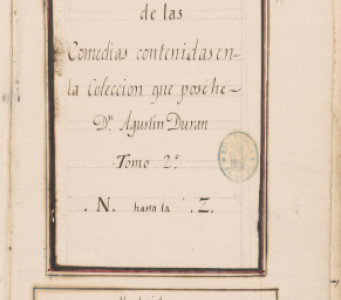 CatGeneralComedias-2.jpg CatGeneralComedias-2.jpg