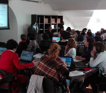 Cervathon-destacada Cervathon-destacada