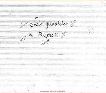 Cuarteto-manuscrito-de-Reynoso.jpg Cuarteto-manuscrito-de-Reynoso.jpg