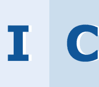 DICE.gif DICE.gif