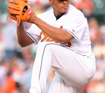Daniel-Cabrera.jpg Daniel-Cabrera.jpg