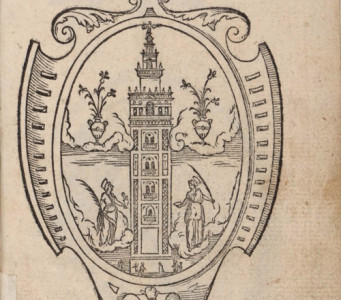 DescripciondelatraayornatodelaCustodiadeplatadelaSanctaIglesiadeSevilla.jpg DescripciondelatraayornatodelaCustodiadeplatadelaSanctaIglesiadeSevilla.jpg