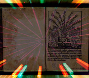 Preservación digital Preservación digital