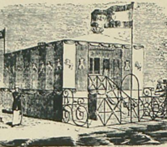 Dibujo-de-la-caseta-que-utilizaba-la-reina-Isabel-II-en-la-playa-del-Sardinero.png Dibujo-de-la-caseta-que-utilizaba-la-reina-Isabel-II-en-la-playa-del-Sardinero.png
