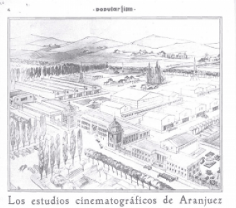 Dibujo-del-proyecto-de-los-Estudios-de-cine-de-Aranjuez-en-la-revista-Popular-film-300x257.png Dibujo-del-proyecto-de-los-Estudios-de-cine-de-Aranjuez-en-la-revista-Popular-film-300x257.png