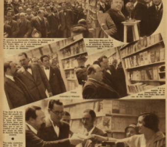 El-ministro-Fernando-de-los-Rios-y-el-alcalde-Pedro-Rico-en-la-inauguracion-de-la-I-Feria-del-Libro-en-Ahora-221x300.png El-ministro-Fernando-de-los-Rios-y-el-alcalde-Pedro-Rico-en-la-inauguracion-de-la-I-Feria-del-Libro-en-Ahora-221x300.png