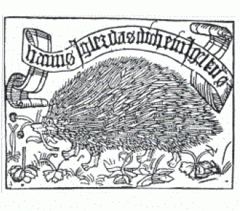 Exlibris_of_Hanns_Igler_Knabensberger.gif Exlibris_of_Hanns_Igler_Knabensberger.gif