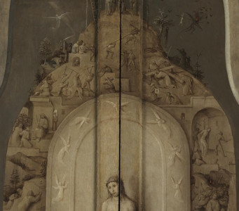 Fig.-1.jpg Fig.-1.jpg