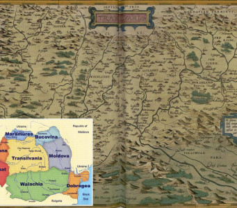 Figura-1-Transilvania.jpg Figura-1-Transilvania.jpg
