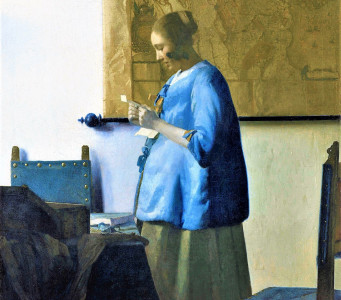 Figura-1.-Vermeer-J.-Mujer-leyendo-una-carta.jpg Figura-1.-Vermeer-J.-Mujer-leyendo-una-carta.jpg