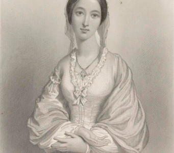 Florence-Nightingale-grabado-coleccion-BNE-2.jpg Florence-Nightingale-grabado-coleccion-BNE-2.jpg